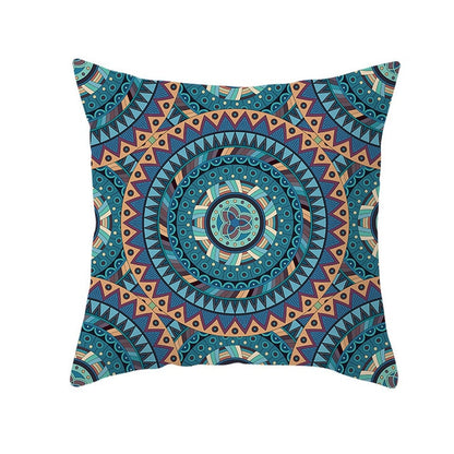 Federa mandala