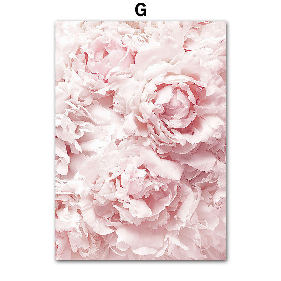 Quadro decorativo salotto