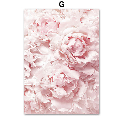 Quadro decorativo salotto