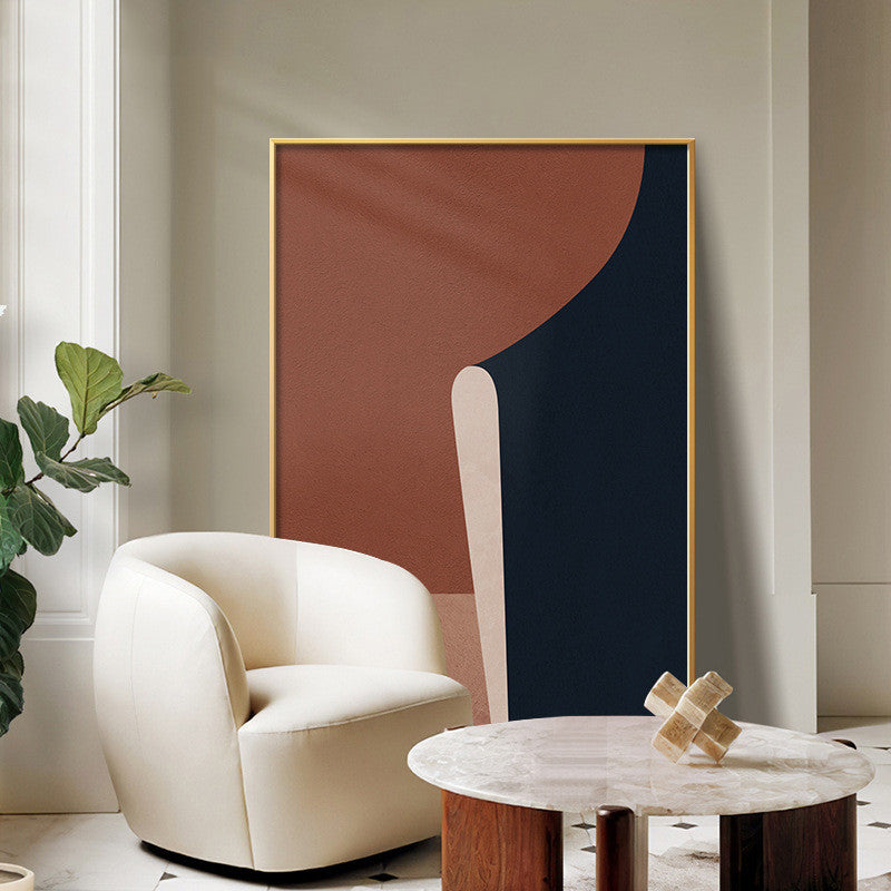 Quadro Minimalista