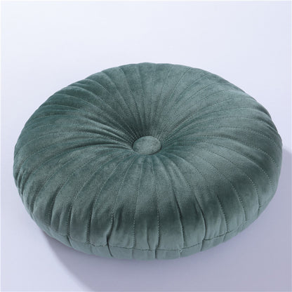 Cuscino rotondo Nordico