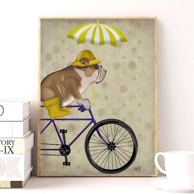 Quadro Salotto