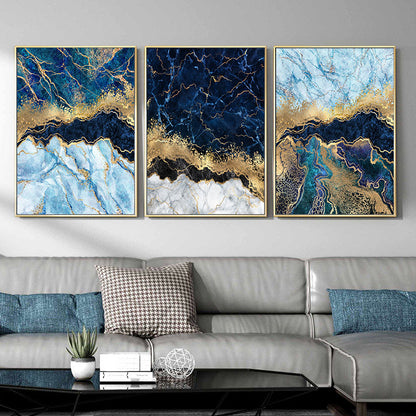 Quadro decorativo
