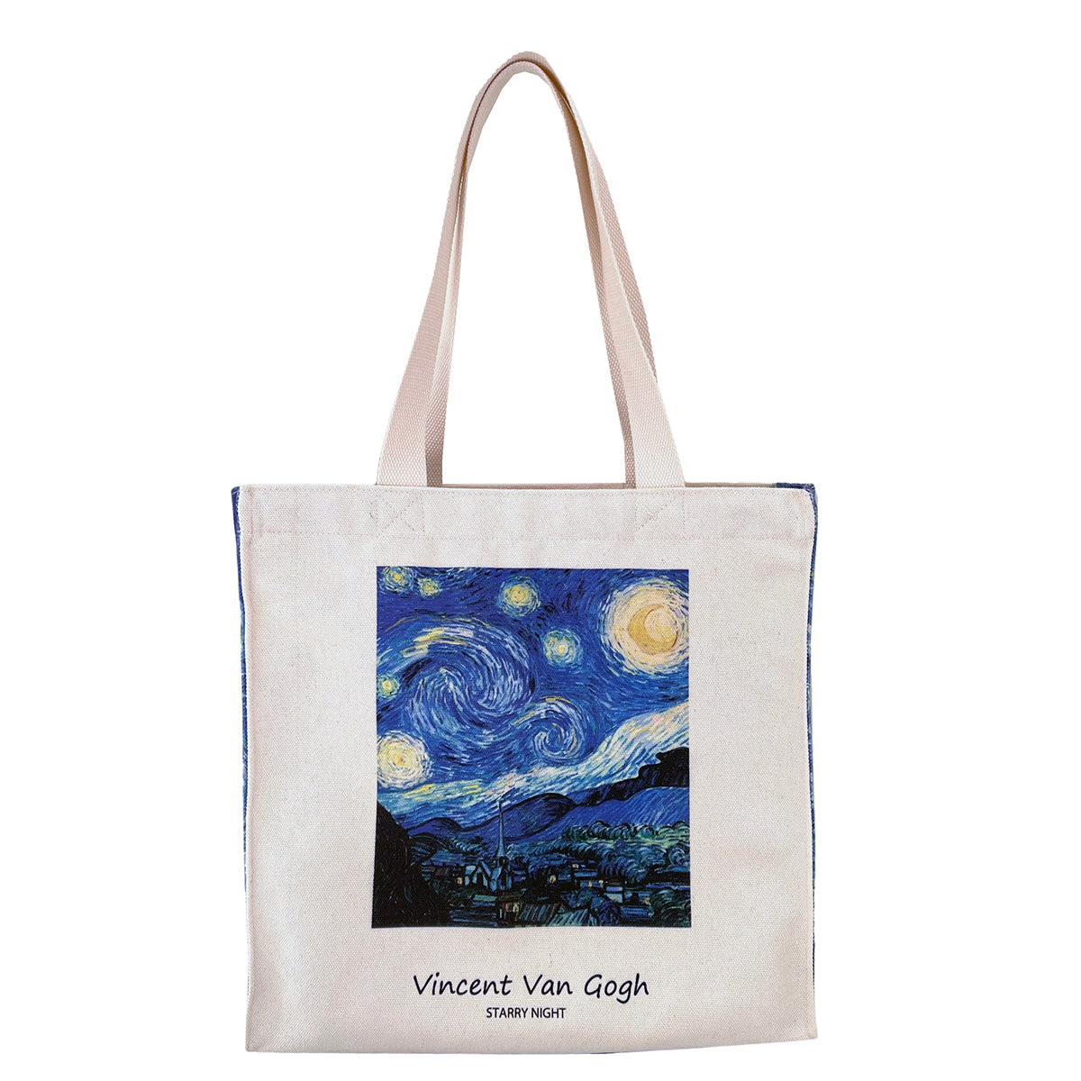 Borsa Stelle Tela