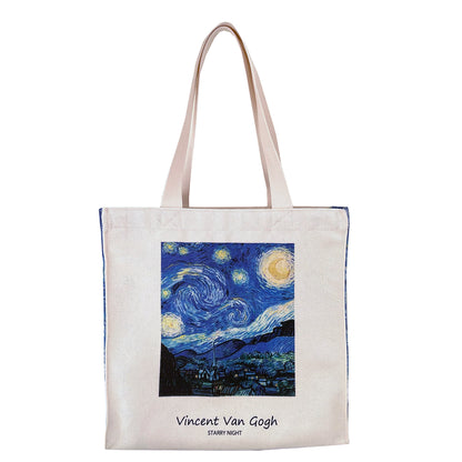 Borsa Stelle Tela