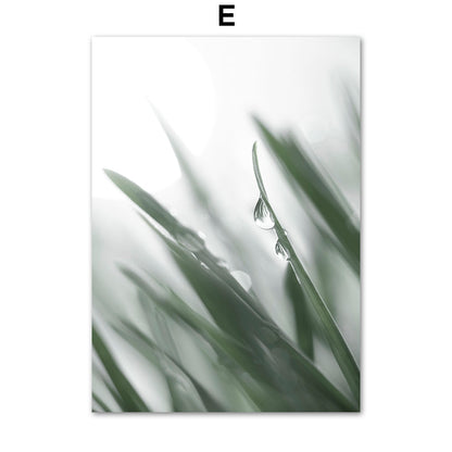 Quadro decorativo