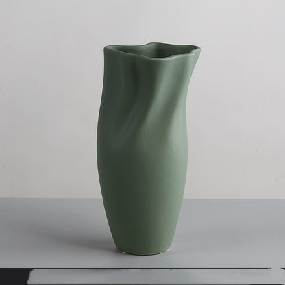 Vaso Morandi