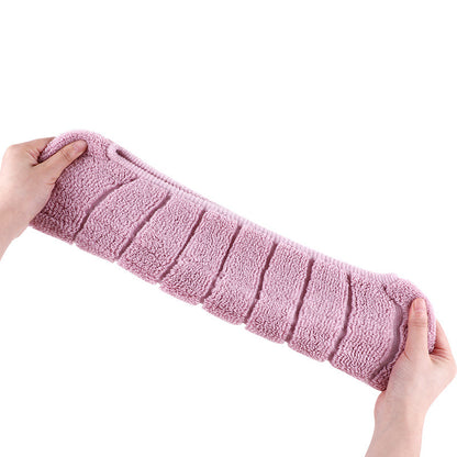 Cuscino Sedile