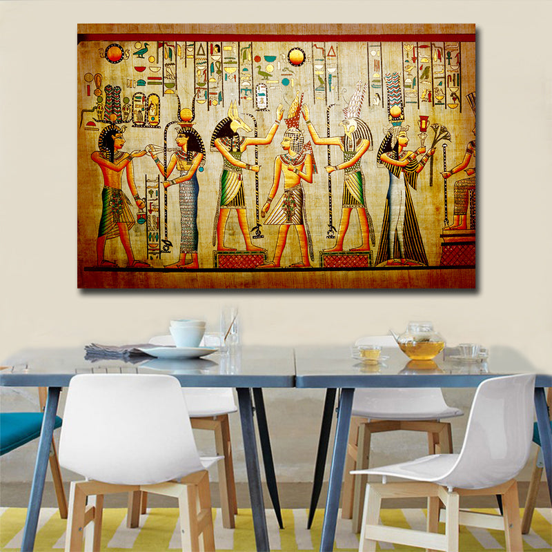 Quadro Astratto