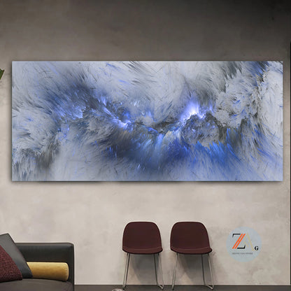 Quadro