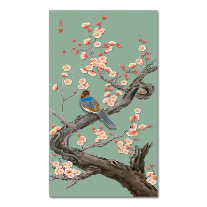 Quadro