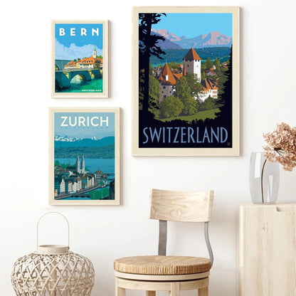 Quadro Personalizzabile