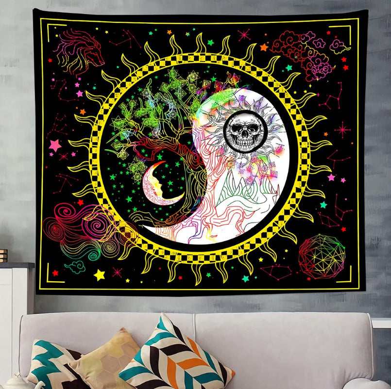 Tappezzeria Art