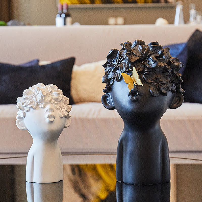 Decorazione per la casa