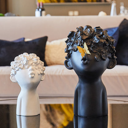 Decorazione per la casa