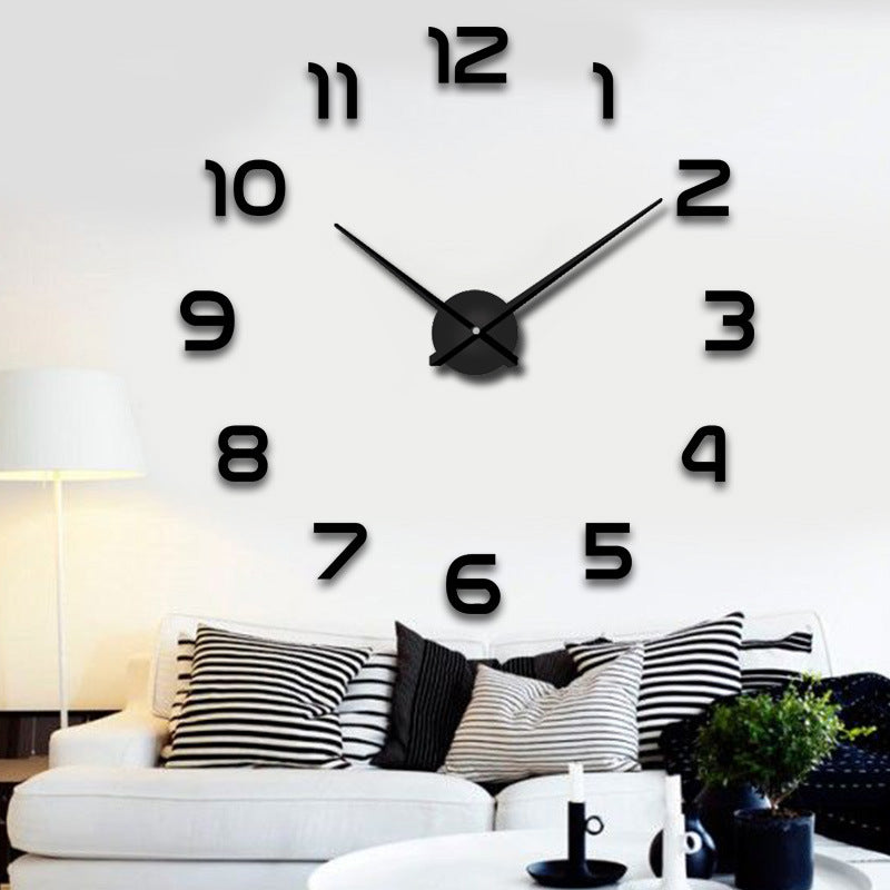 Orologio murale