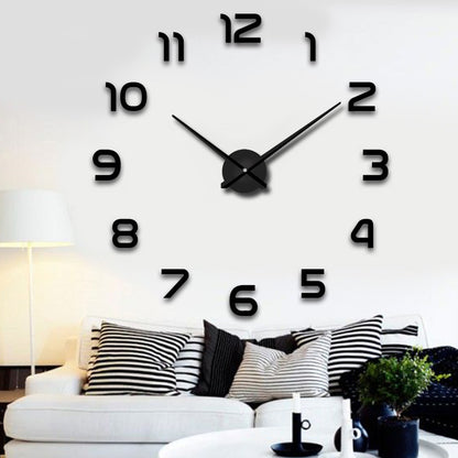 Orologio murale