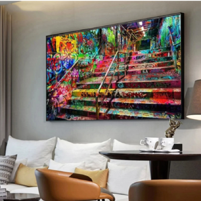 Quadro