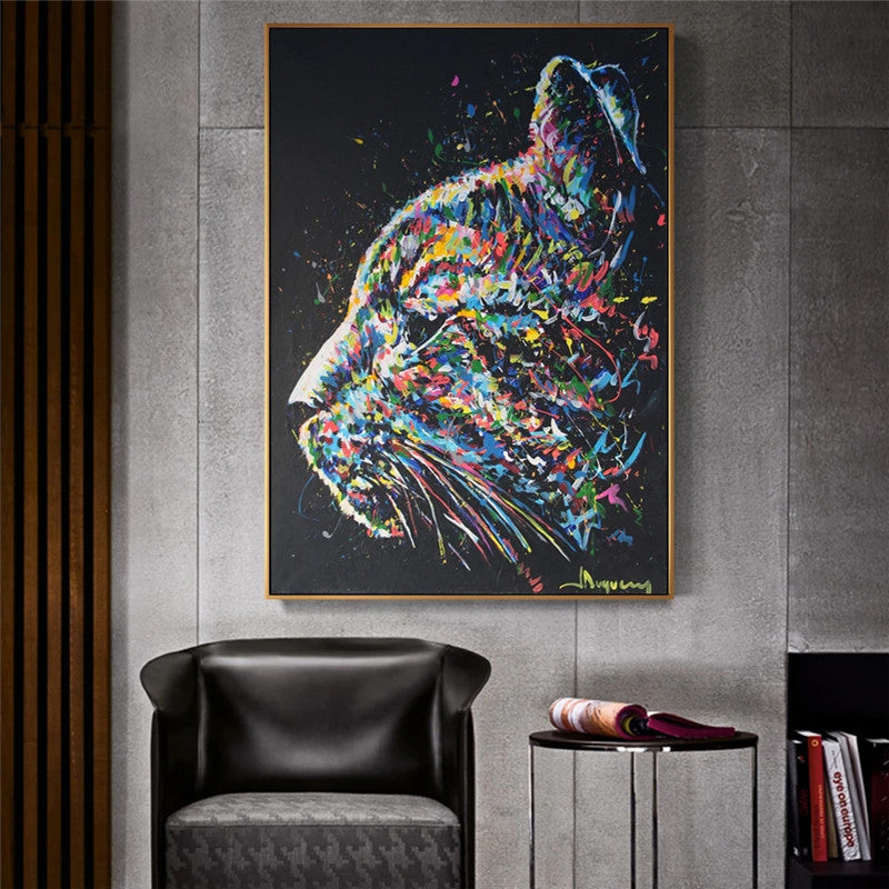 Quadro d'arte