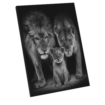Quadro Murale