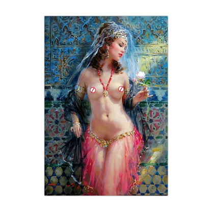 Quadro Moderno