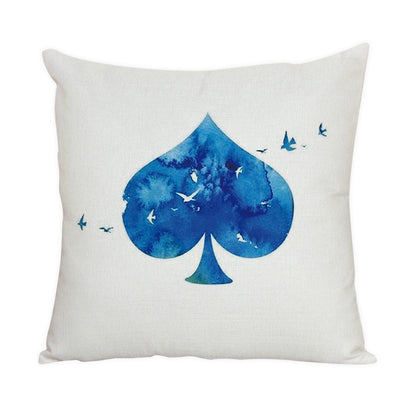 Federa fantasia animalier