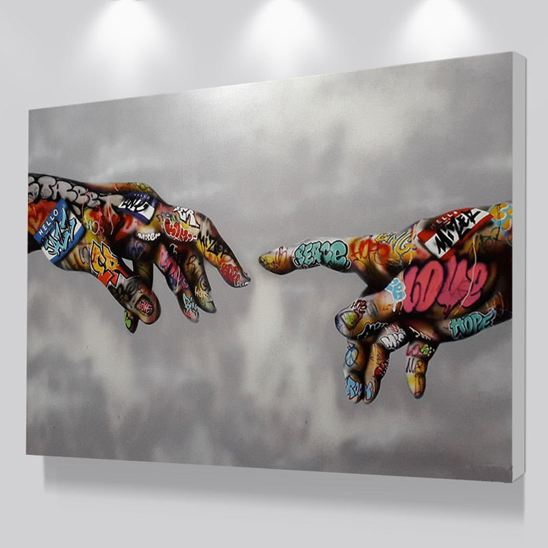 Quadro Architettura