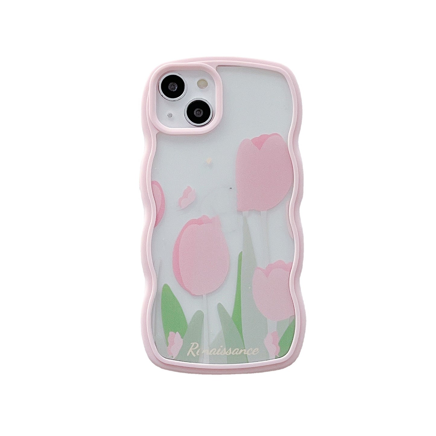 Cover Onde Dipinte