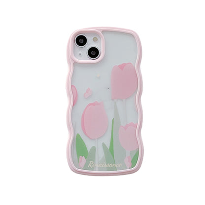 Cover Onde Dipinte