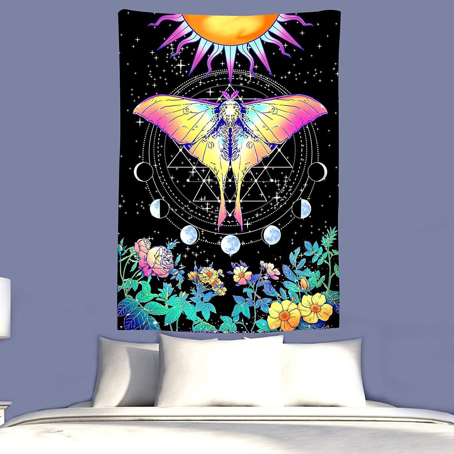 Tappezzeria Art