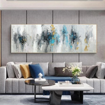 Quadro Spray
