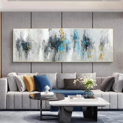 Quadro Spray