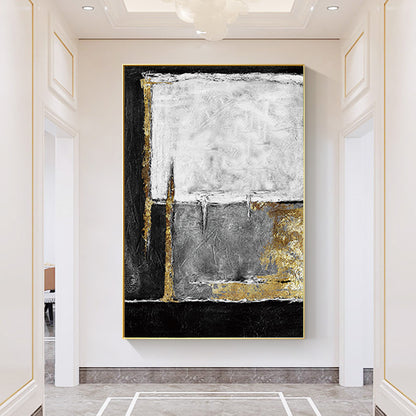 Quadro