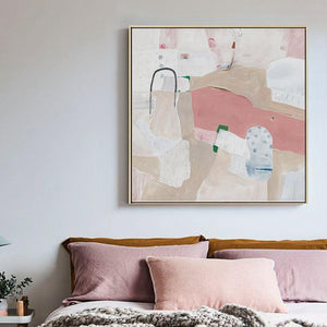 Quadro decorativo