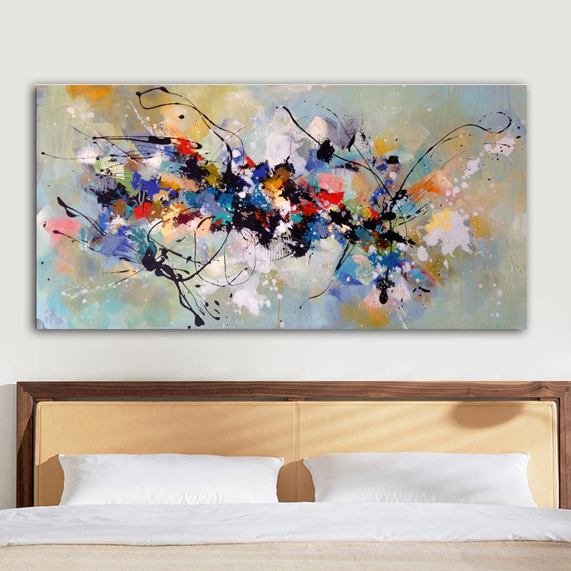 Quadro Astratto
