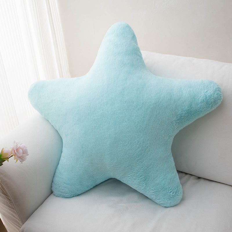 Cuscino cuori