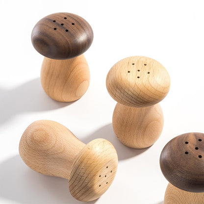 Scatola stuzzicadenti legno