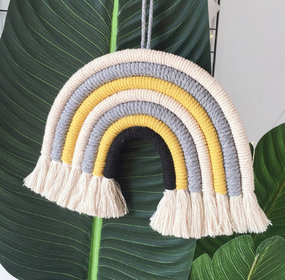 Decorazione cameretta