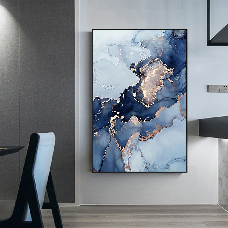 Quadro salotto
