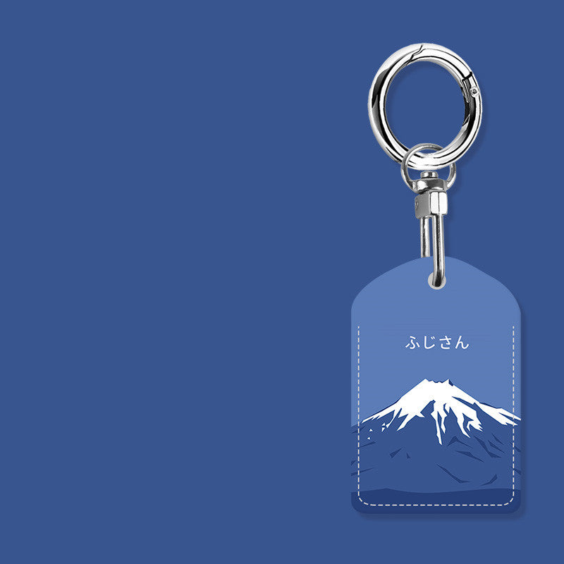Custodia Tracker GPS