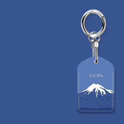 Custodia Tracker GPS