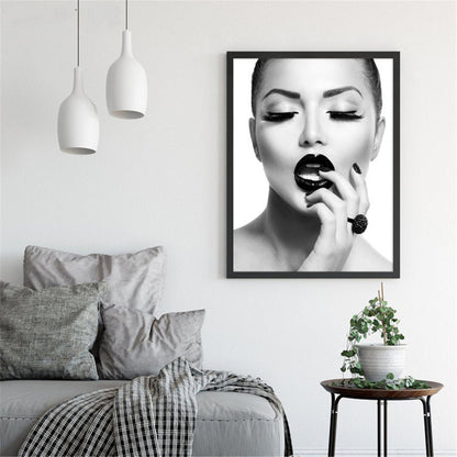 Quadro europeo