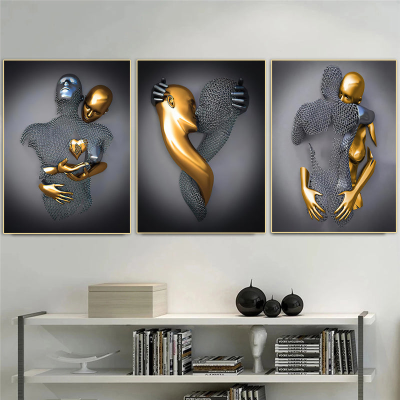 Quadro salotto