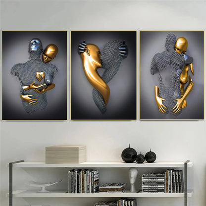 Quadro salotto