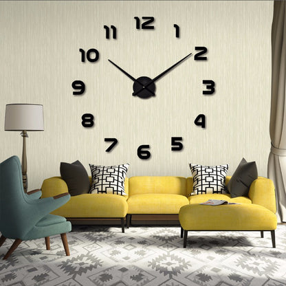 Orologio murale