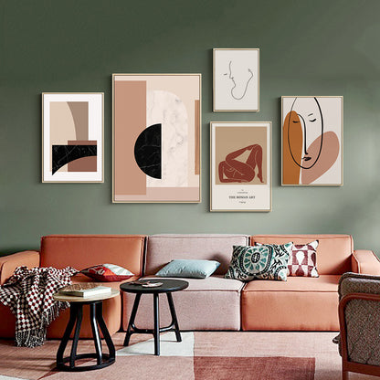 Quadri decorativi