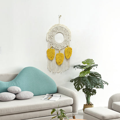 Arazzo boho