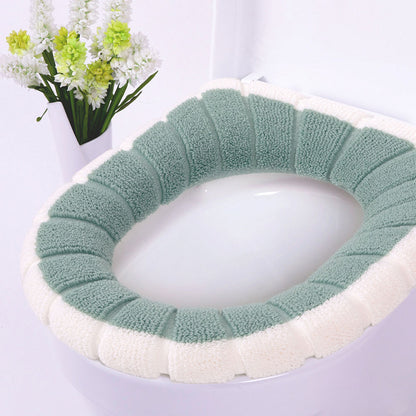 Cuscino Sedile
