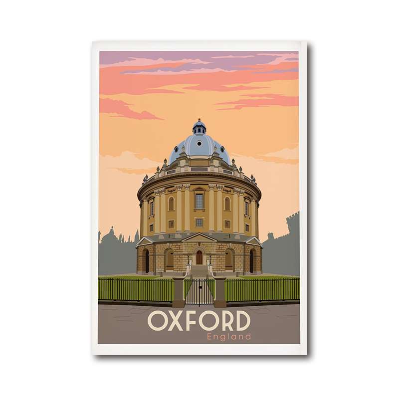 Quadro