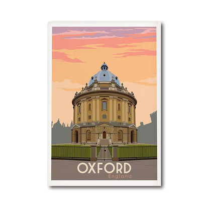 Quadro